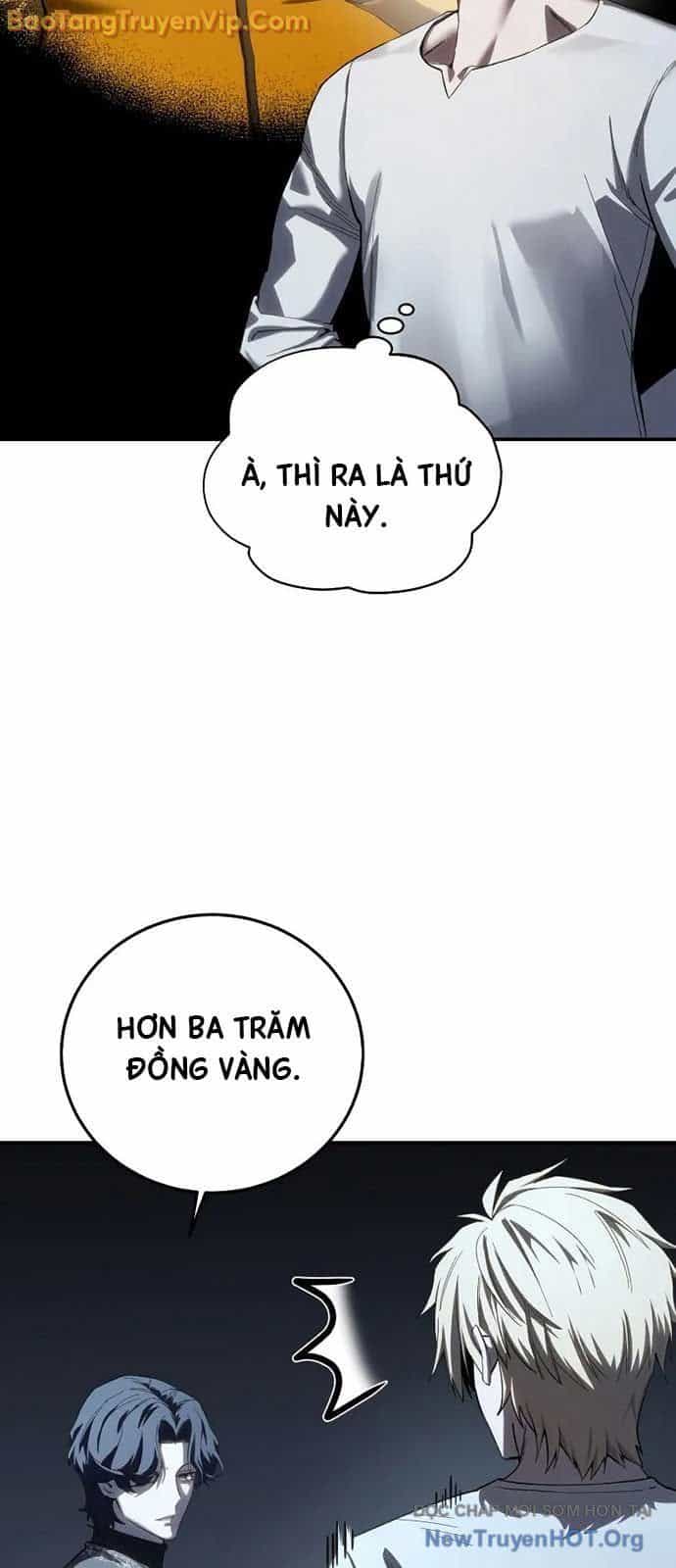 Tinh Tú Kiếm Sĩ - Chương 94.2 - ảnh 50