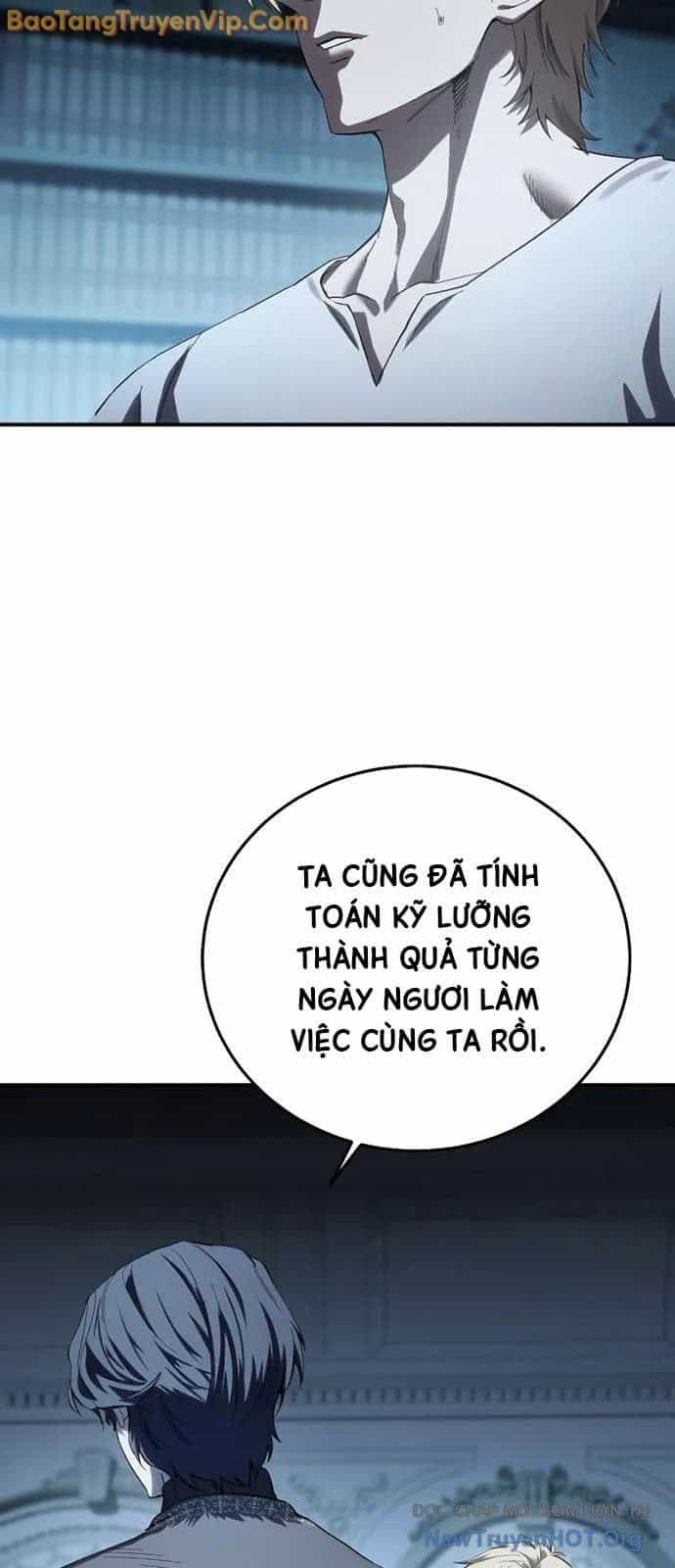 Tinh Tú Kiếm Sĩ - Chương 94.2 - ảnh 52
