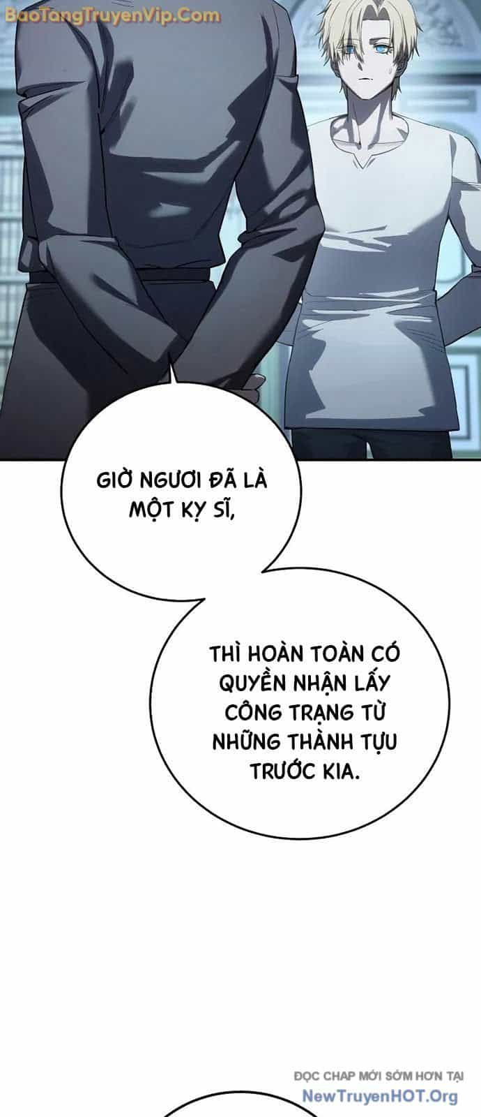 Tinh Tú Kiếm Sĩ - Chương 94.2 - ảnh 53