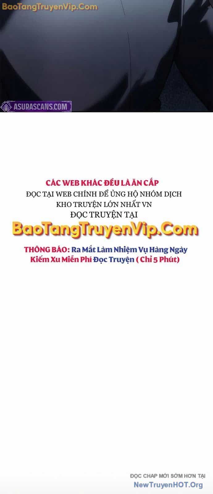 Tinh Tú Kiếm Sĩ - Chương 94.2 - ảnh 70