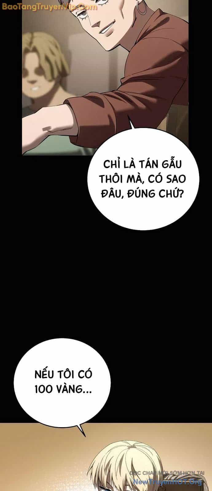 Tinh Tú Kiếm Sĩ - Chương 94.2 - ảnh 78
