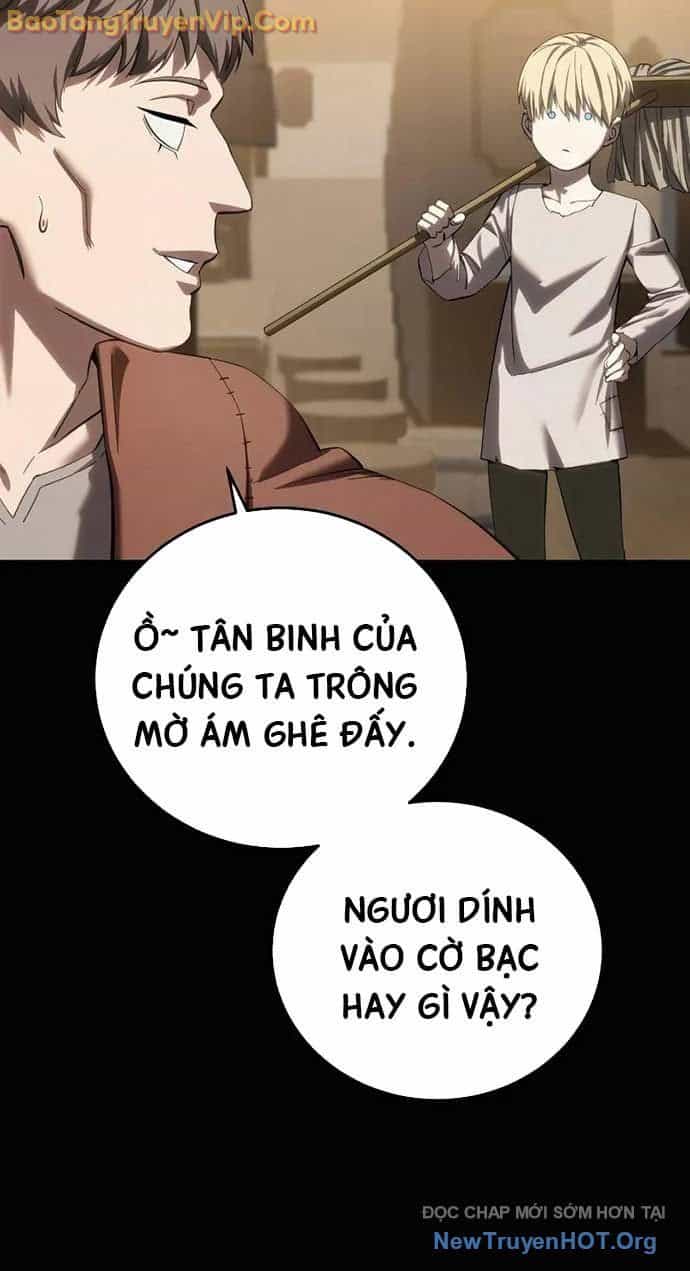 Tinh Tú Kiếm Sĩ - Chương 94.2 - ảnh 80