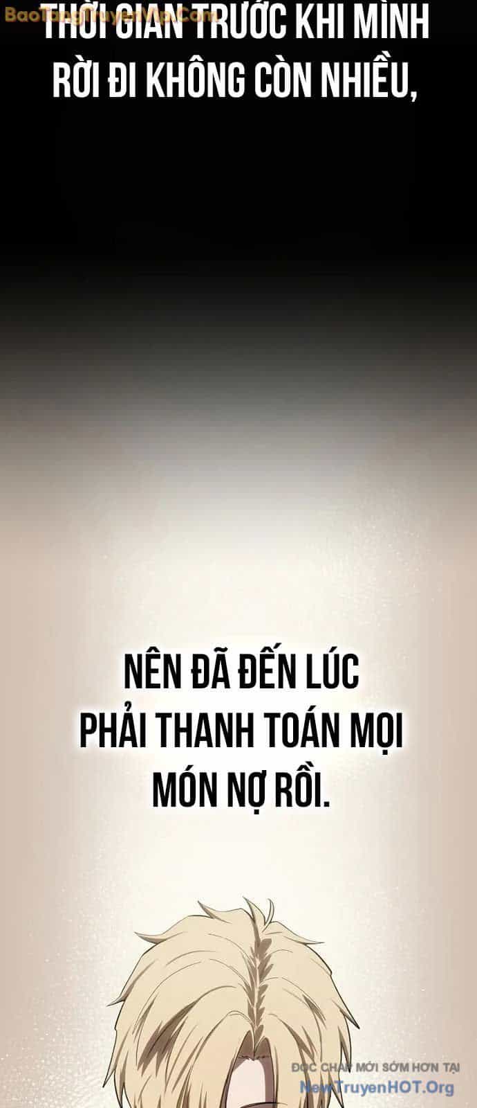 Tinh Tú Kiếm Sĩ - Chương 94.2 - ảnh 83