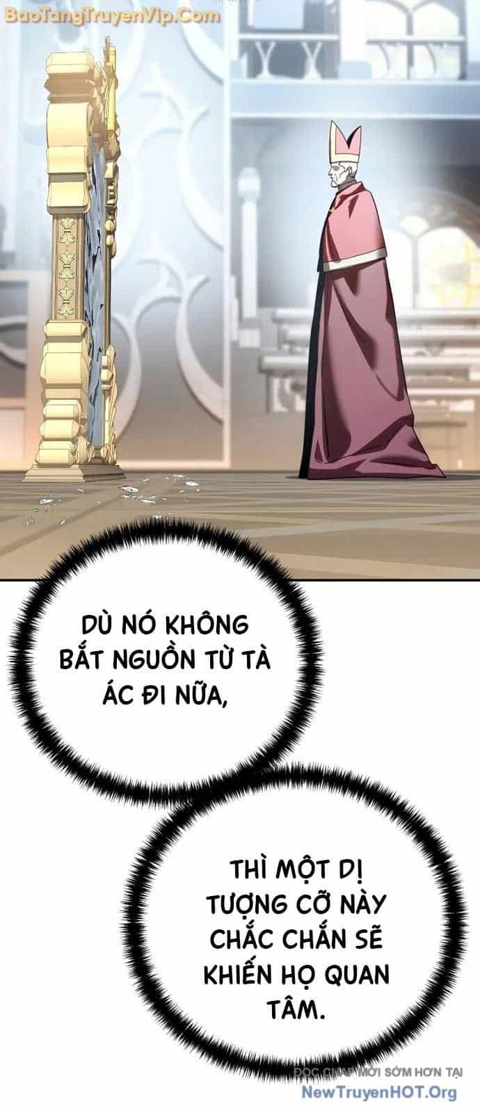Tinh Tú Kiếm Sĩ - Chương 94.2 - ảnh 9