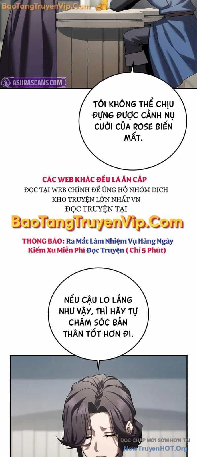 Tinh Tú Kiếm Sĩ - Chương 94.2 - ảnh 91