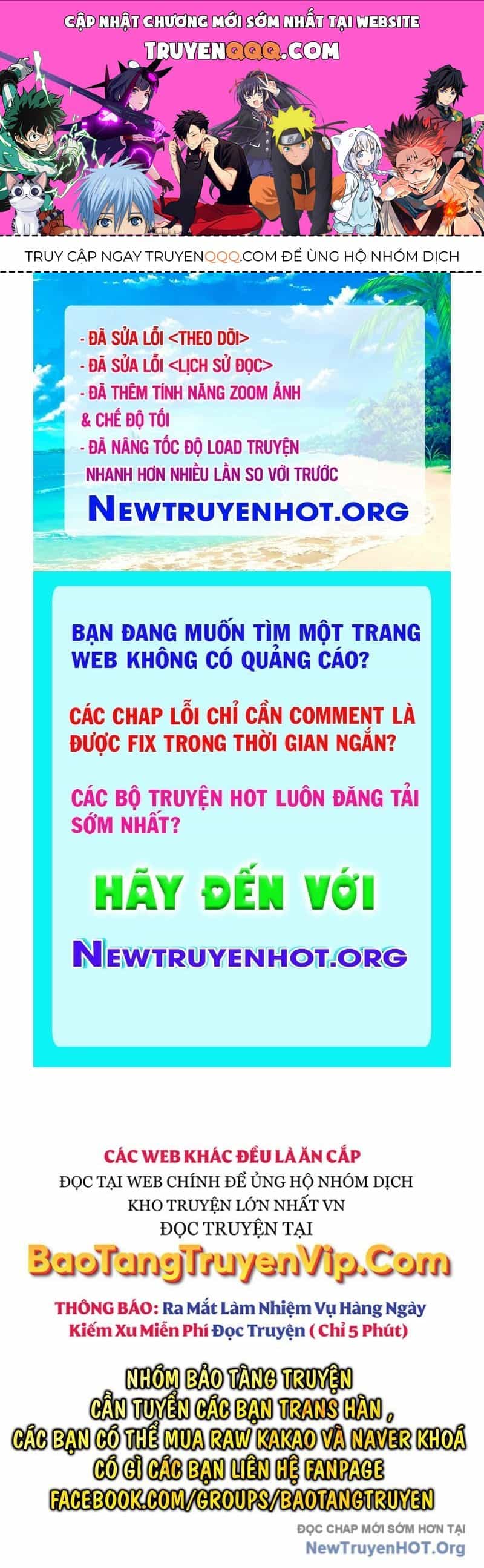 Tinh Tú Kiếm Sĩ - Chương 95.1 - ảnh 1