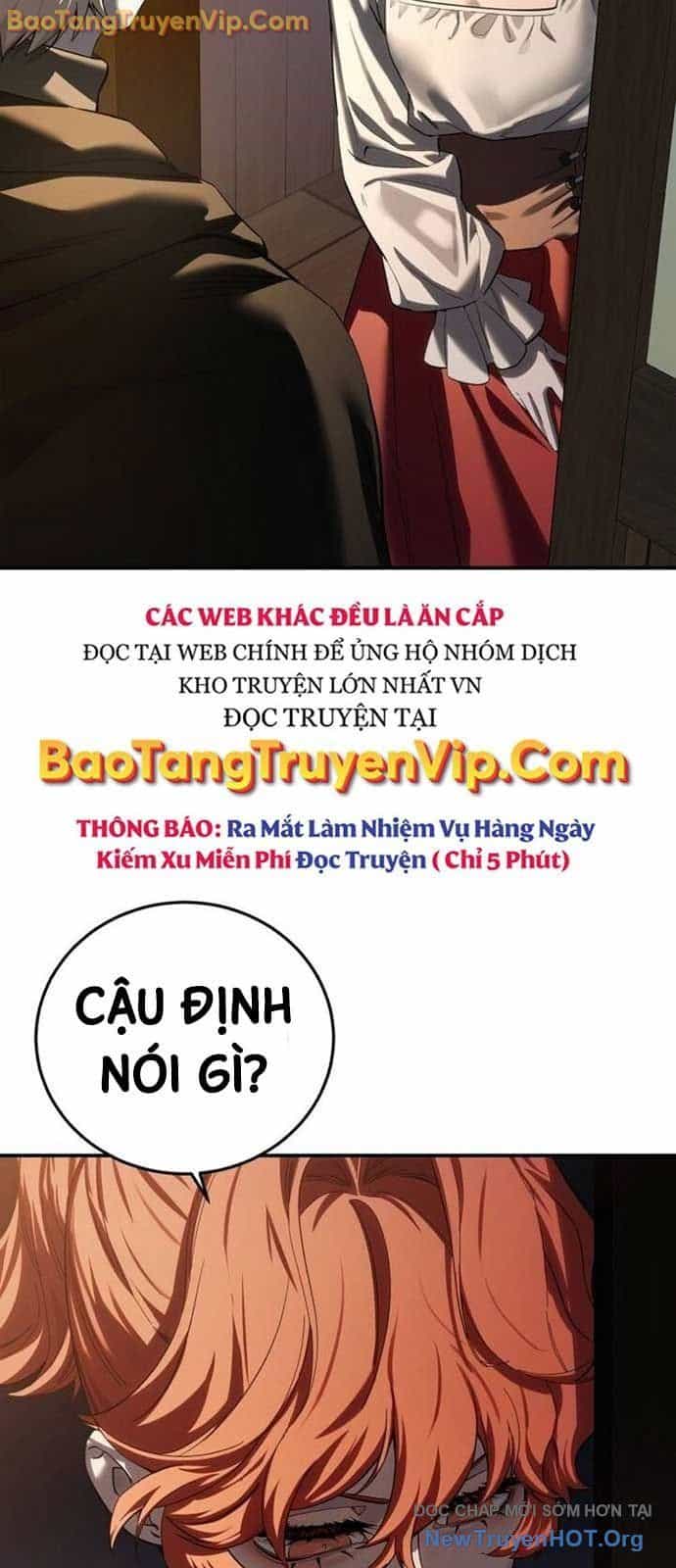 Tinh Tú Kiếm Sĩ - Chương 95.1 - ảnh 104