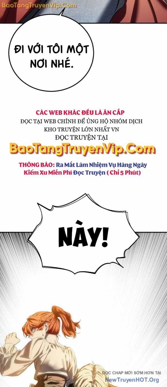 Tinh Tú Kiếm Sĩ - Chương 95.1 - ảnh 111