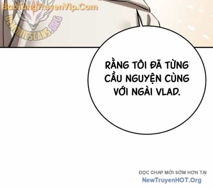 Tinh Tú Kiếm Sĩ - Chương 95.1 - ảnh 17