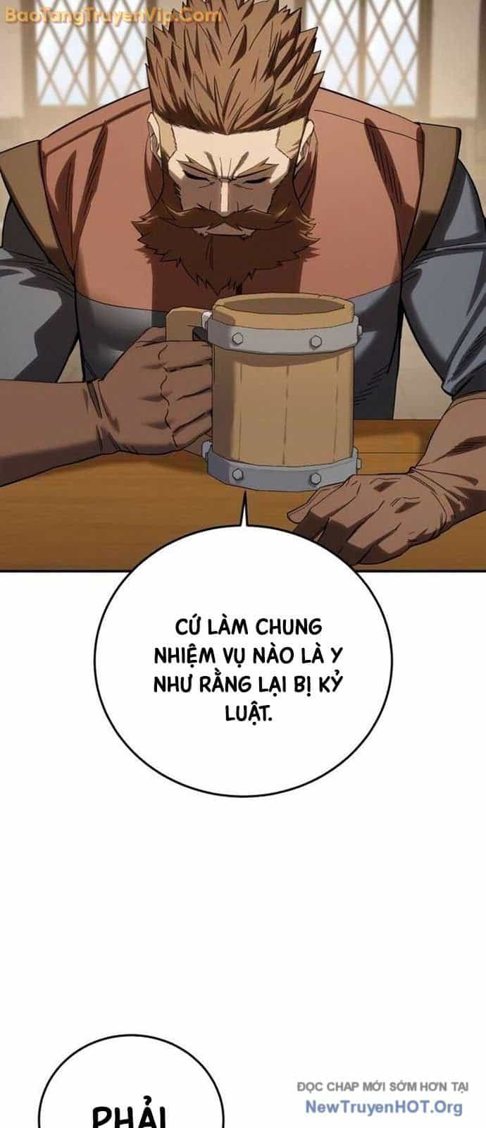 Tinh Tú Kiếm Sĩ - Chương 95.1 - ảnh 30