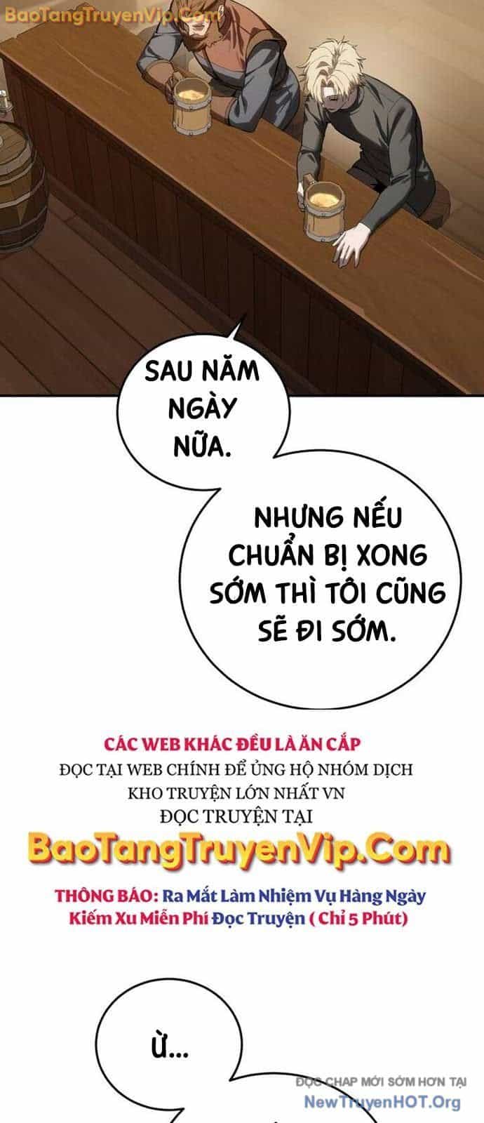 Tinh Tú Kiếm Sĩ - Chương 95.1 - ảnh 32