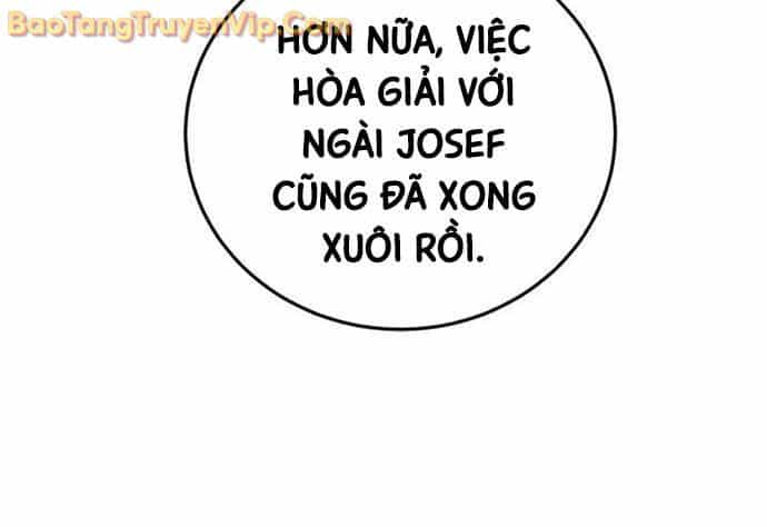 Tinh Tú Kiếm Sĩ - Chương 95.1 - ảnh 35
