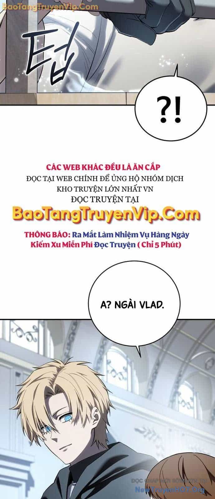 Tinh Tú Kiếm Sĩ - Chương 95.1 - ảnh 4