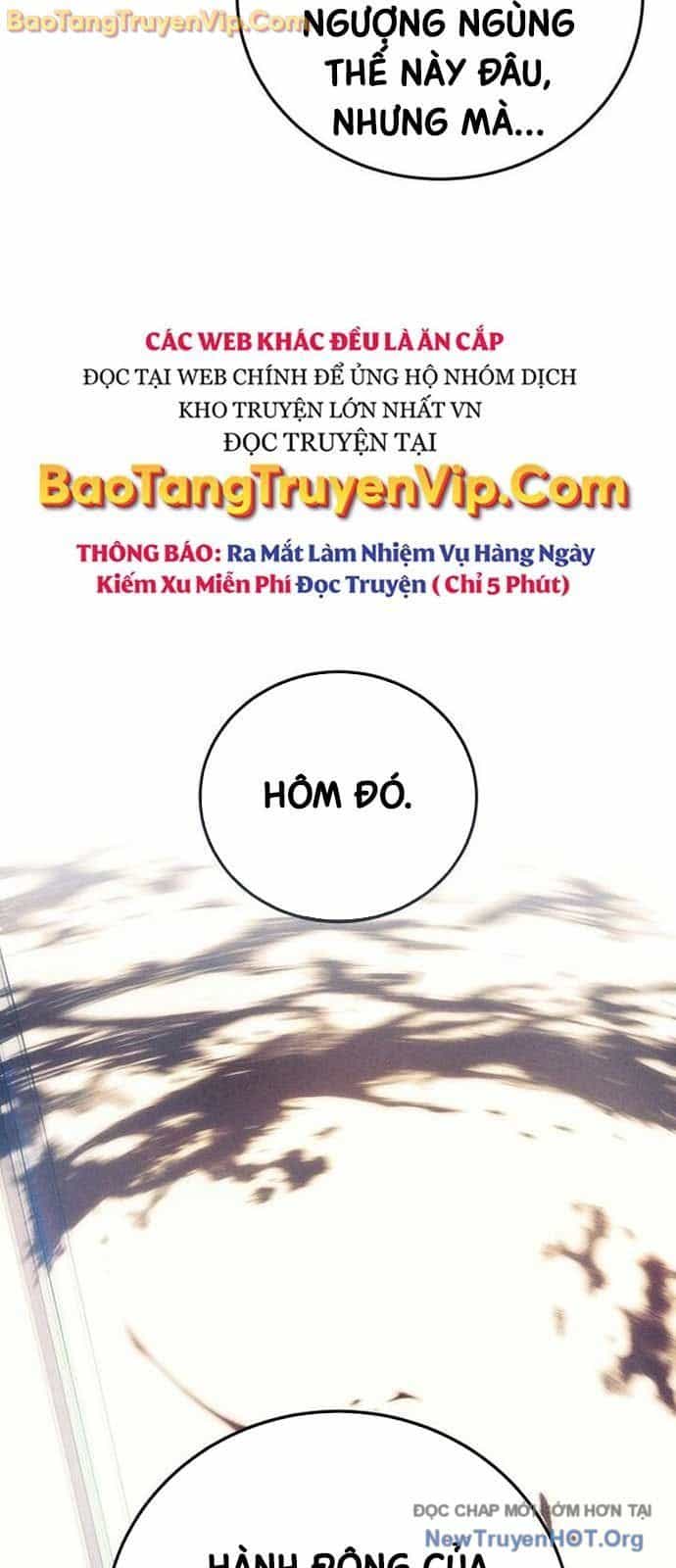 Tinh Tú Kiếm Sĩ - Chương 95.1 - ảnh 40