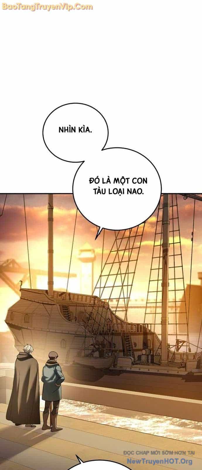 Tinh Tú Kiếm Sĩ - Chương 95.1 - ảnh 56