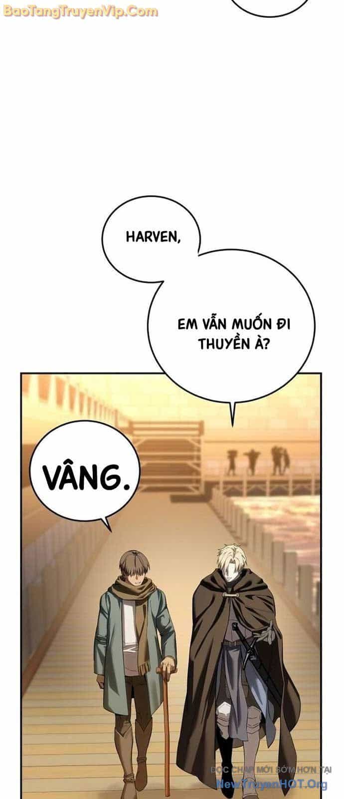 Tinh Tú Kiếm Sĩ - Chương 95.1 - ảnh 58