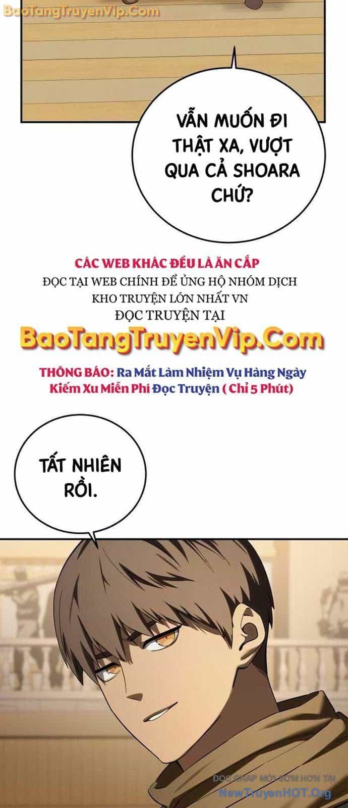 Tinh Tú Kiếm Sĩ - Chương 95.1 - ảnh 59