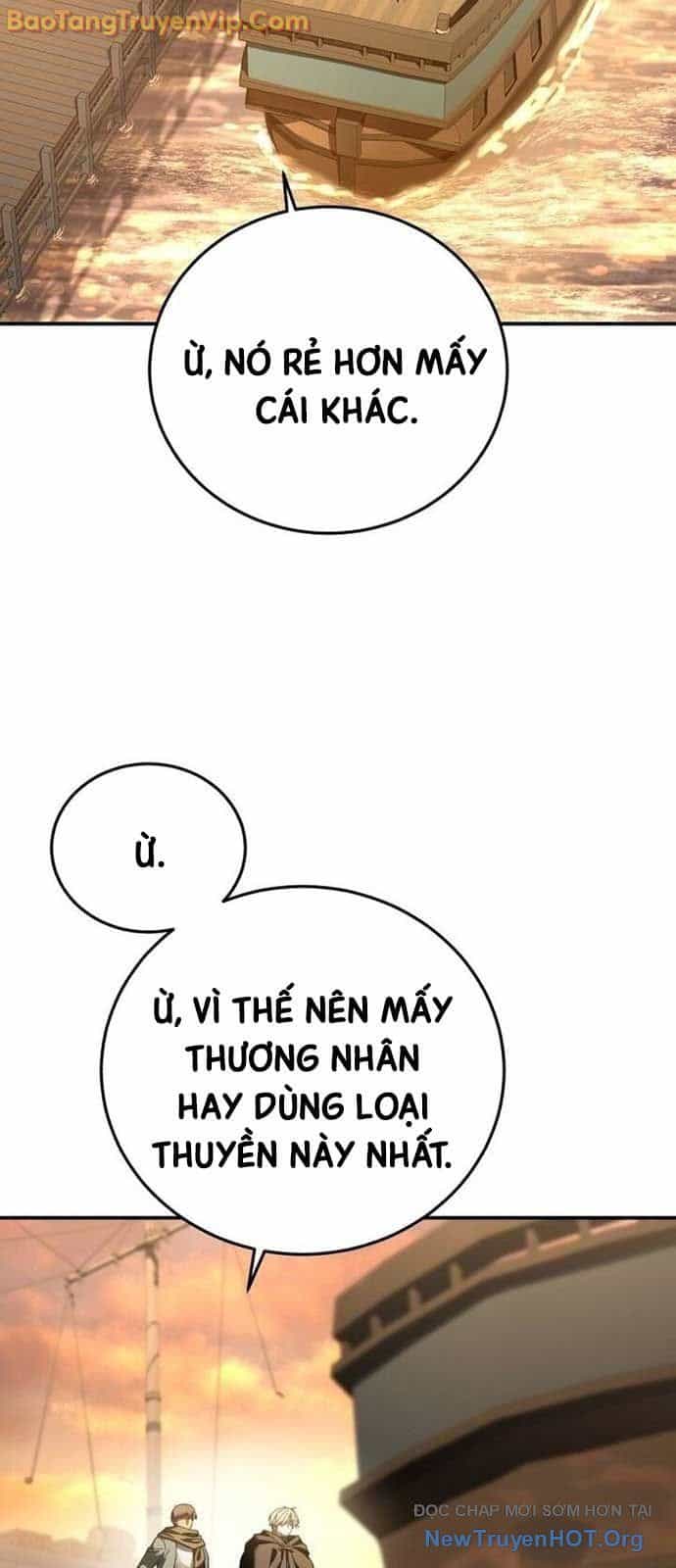 Tinh Tú Kiếm Sĩ - Chương 95.1 - ảnh 62