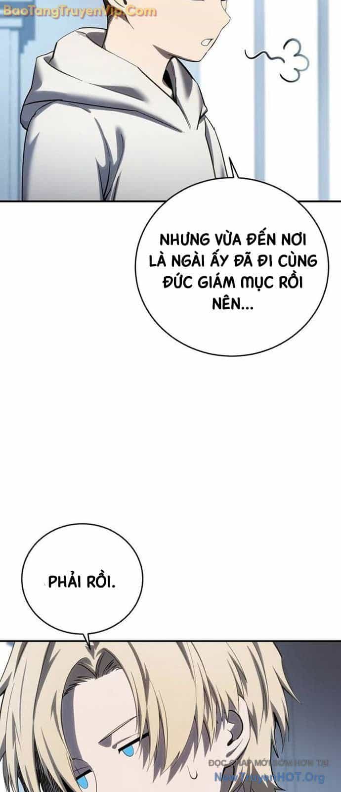 Tinh Tú Kiếm Sĩ - Chương 95.1 - ảnh 7