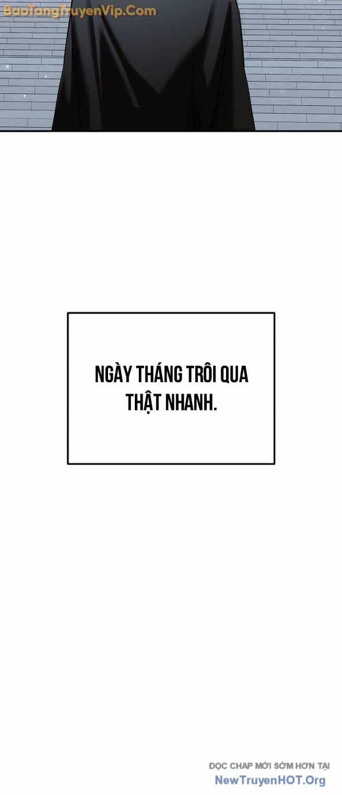 Tinh Tú Kiếm Sĩ - Chương 95.1 - ảnh 83
