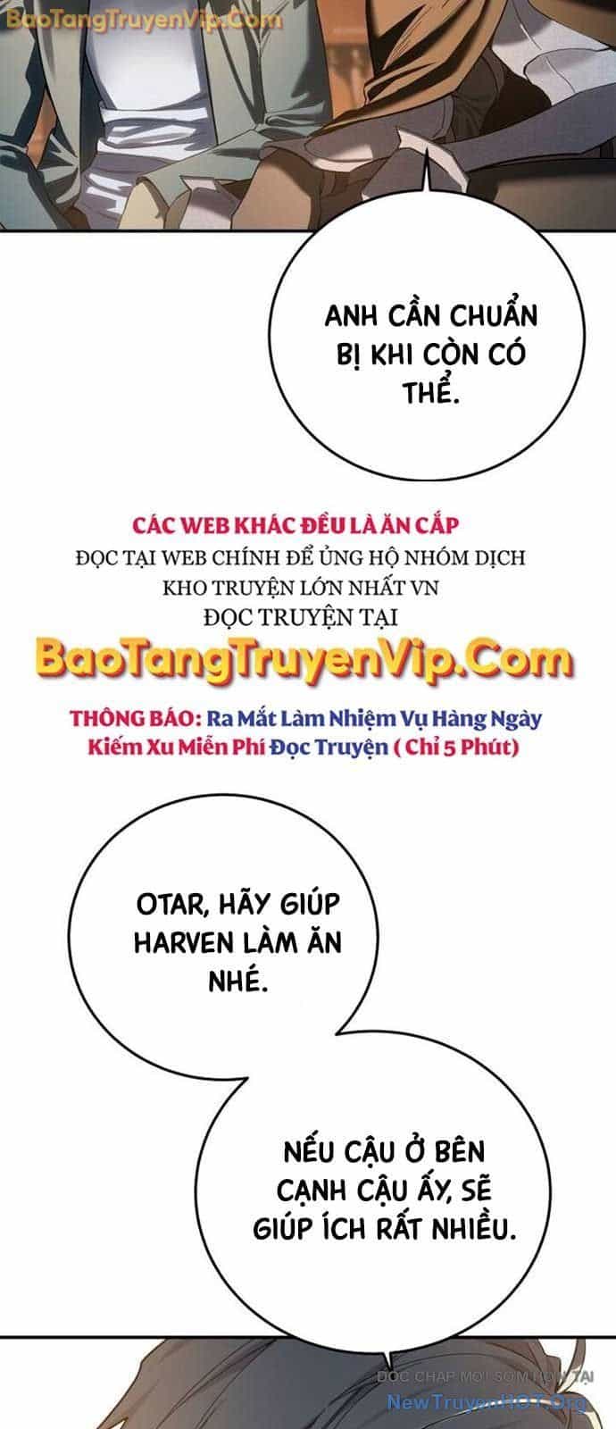 Tinh Tú Kiếm Sĩ - Chương 95.1 - ảnh 87