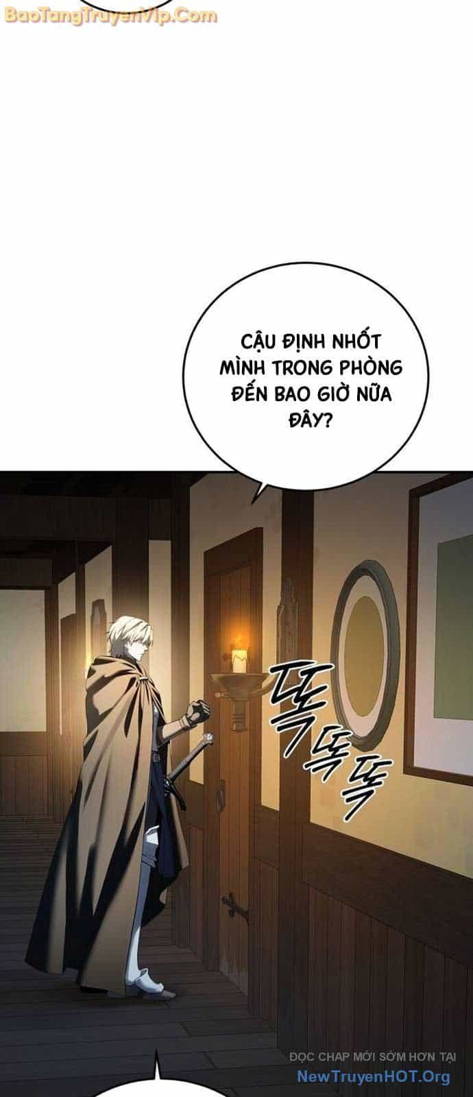 Tinh Tú Kiếm Sĩ - Chương 95.1 - ảnh 97