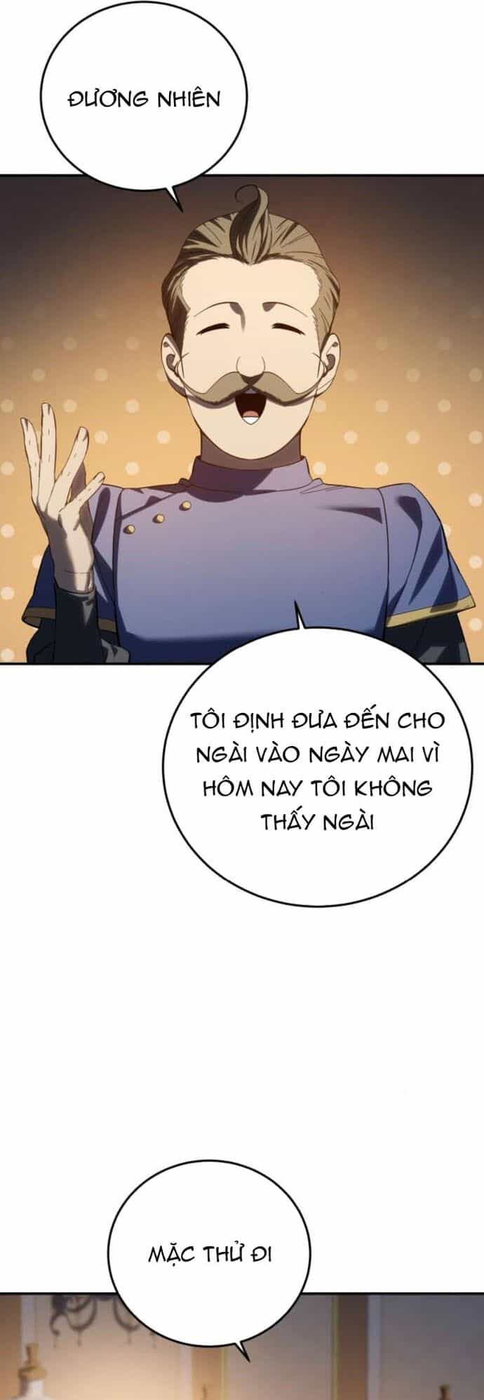 Tinh Tú Kiếm Sĩ - Chương 96 - ảnh 12
