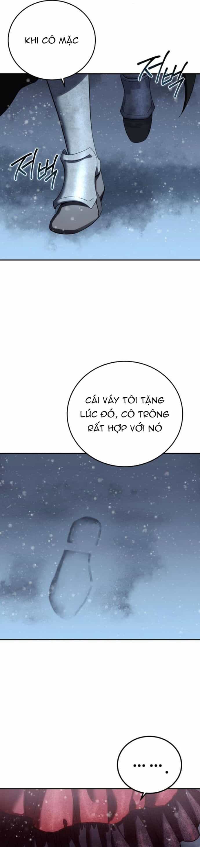 Tinh Tú Kiếm Sĩ - Chương 96 - ảnh 15