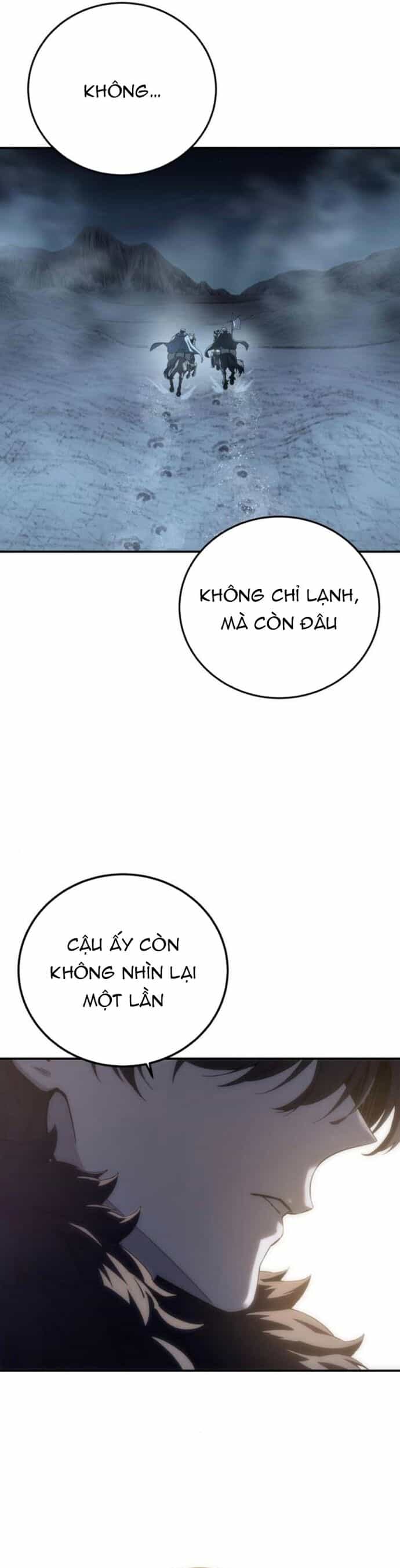 Tinh Tú Kiếm Sĩ - Chương 96 - ảnh 51