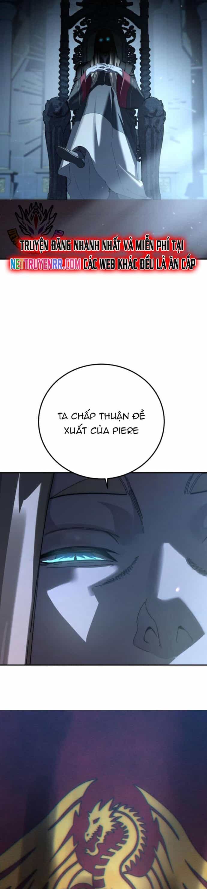 Tinh Tú Kiếm Sĩ - Chương 96 - ảnh 62