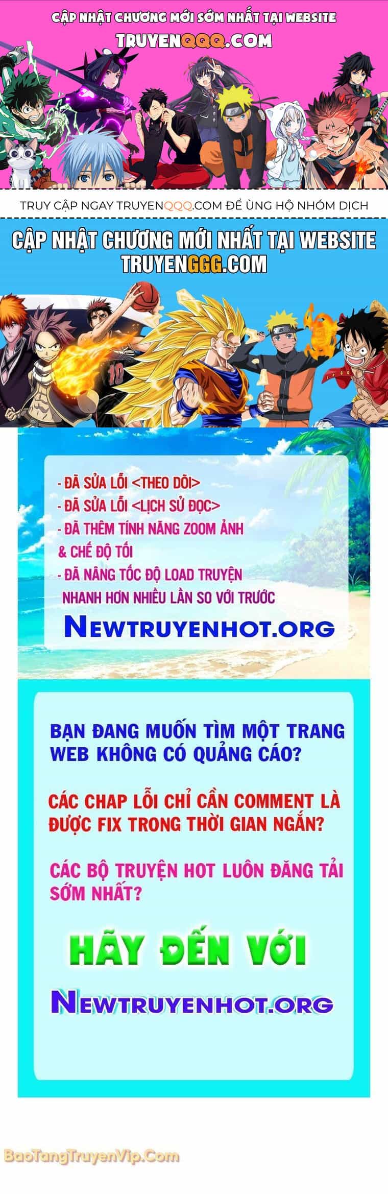 Tinh Tú Kiếm Sĩ - Chương 96.1 - ảnh 1
