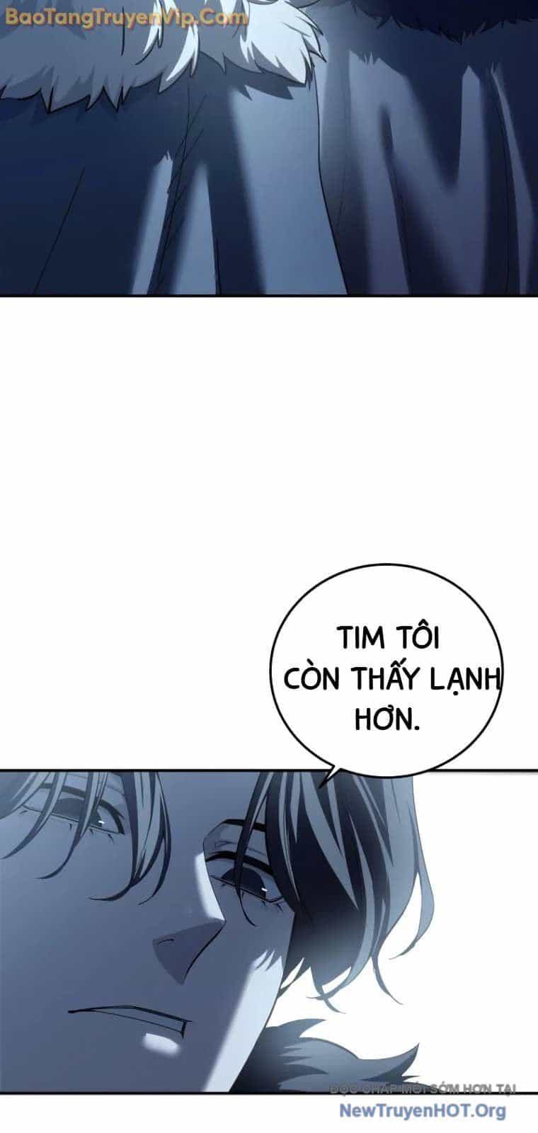 Tinh Tú Kiếm Sĩ - Chương 96.1 - ảnh 100