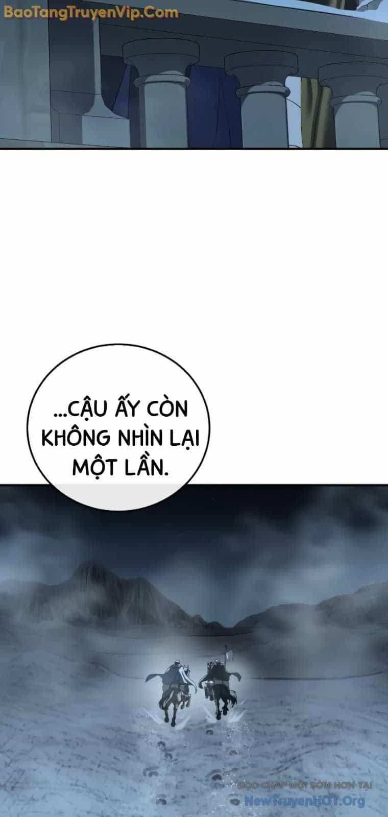 Tinh Tú Kiếm Sĩ - Chương 96.1 - ảnh 102