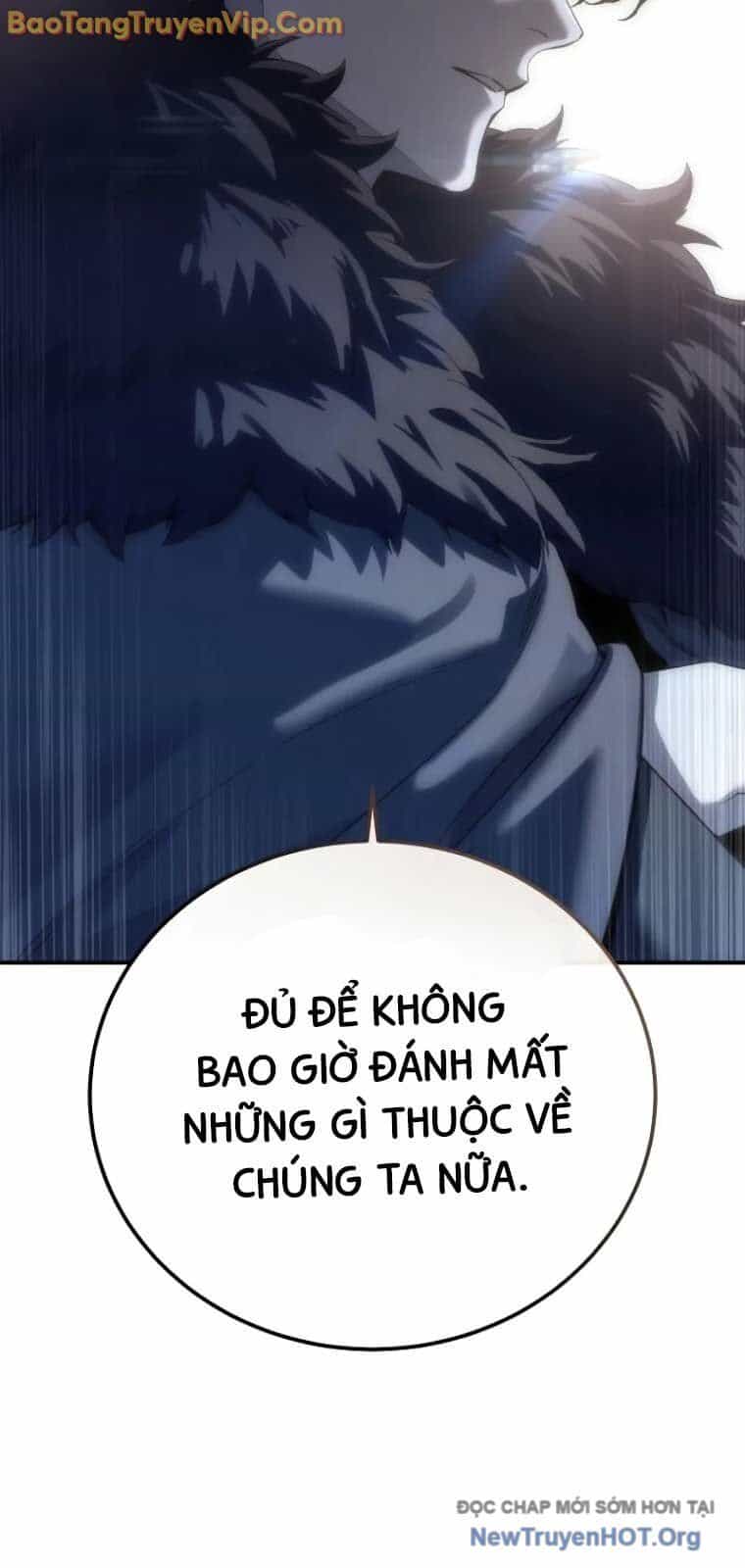 Tinh Tú Kiếm Sĩ - Chương 96.1 - ảnh 105