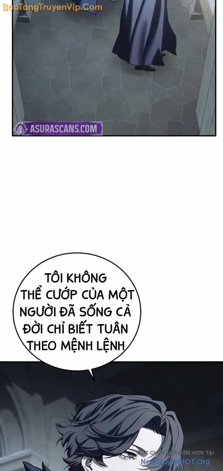 Tinh Tú Kiếm Sĩ - Chương 96.1 - ảnh 109