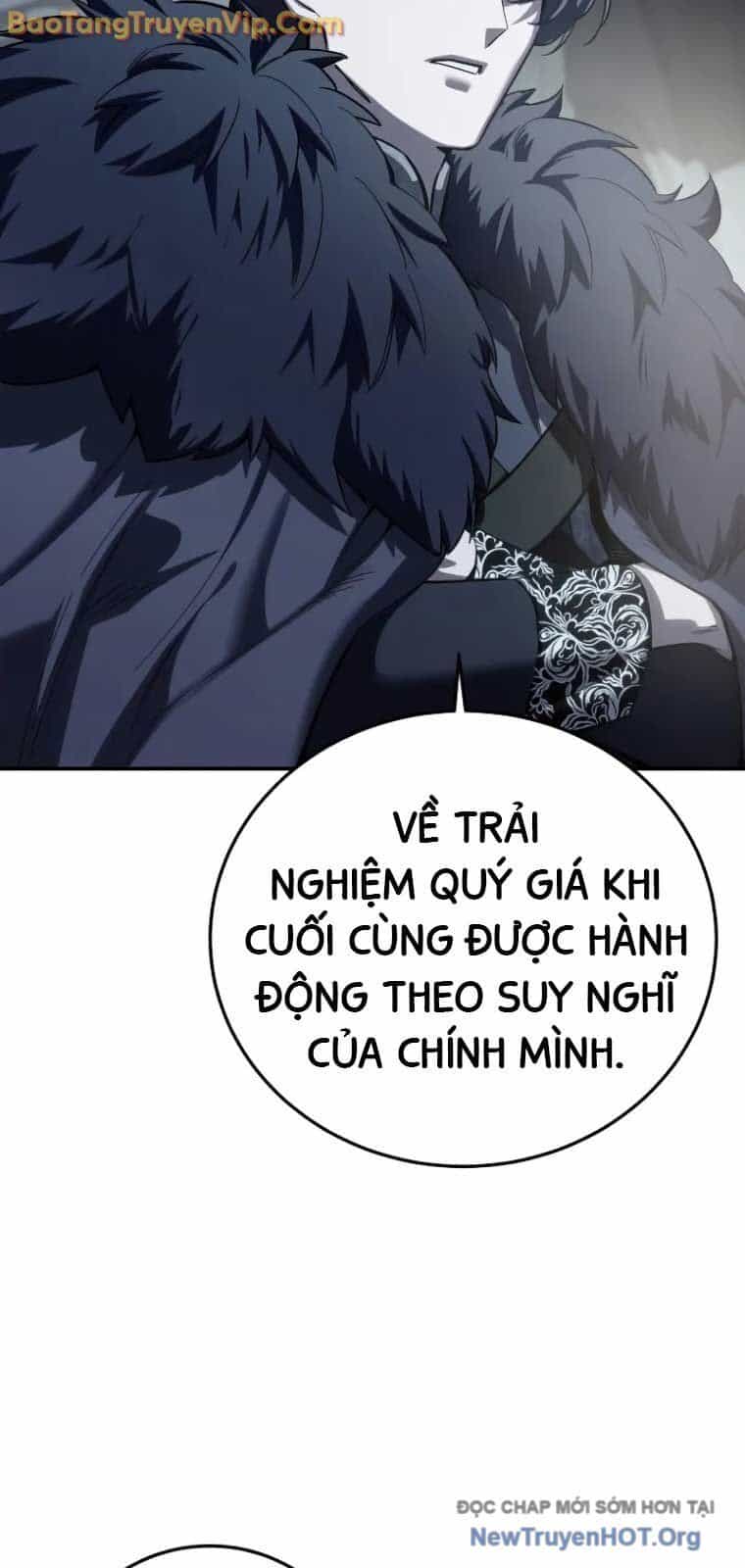 Tinh Tú Kiếm Sĩ - Chương 96.1 - ảnh 110