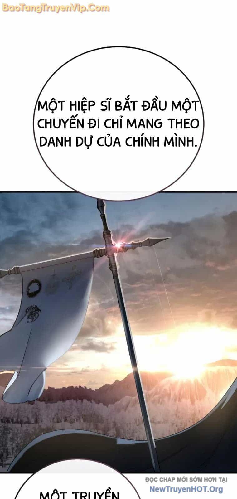 Tinh Tú Kiếm Sĩ - Chương 96.1 - ảnh 112