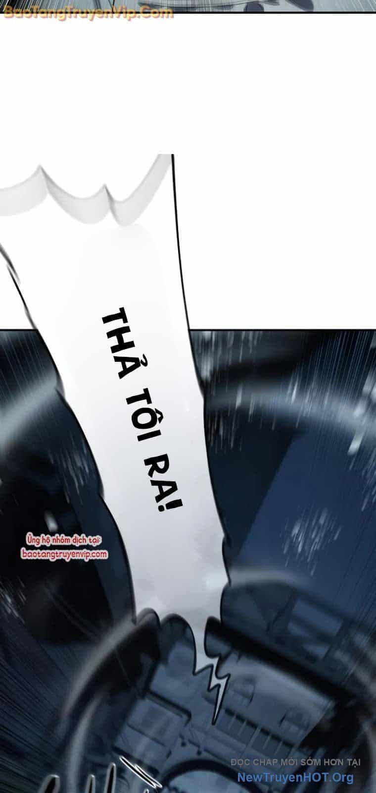 Tinh Tú Kiếm Sĩ - Chương 96.1 - ảnh 15