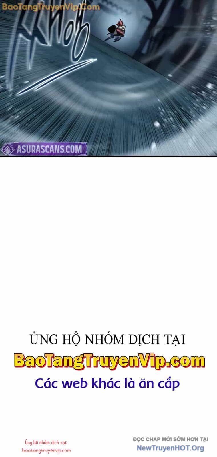 Tinh Tú Kiếm Sĩ - Chương 96.1 - ảnh 16