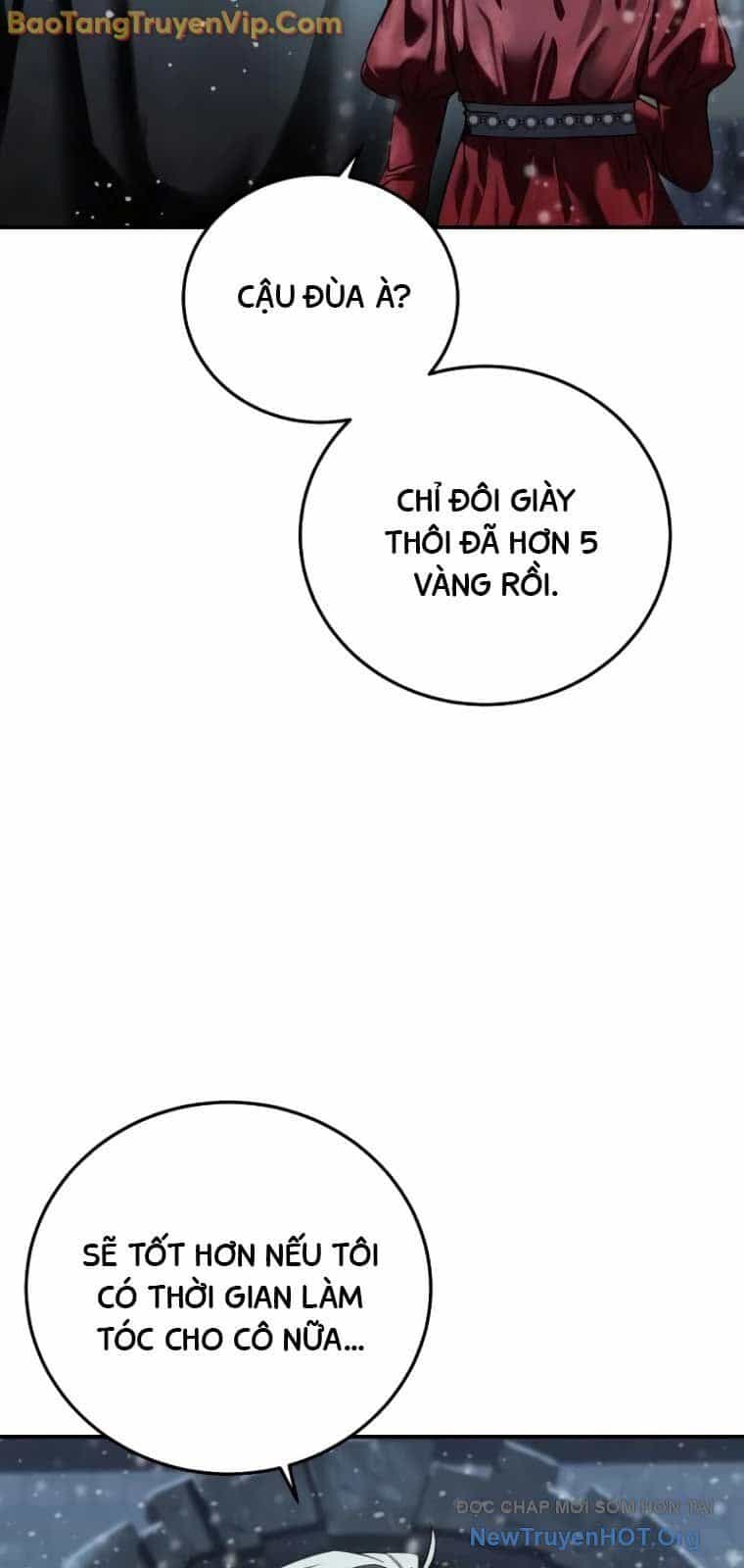 Tinh Tú Kiếm Sĩ - Chương 96.1 - ảnh 38