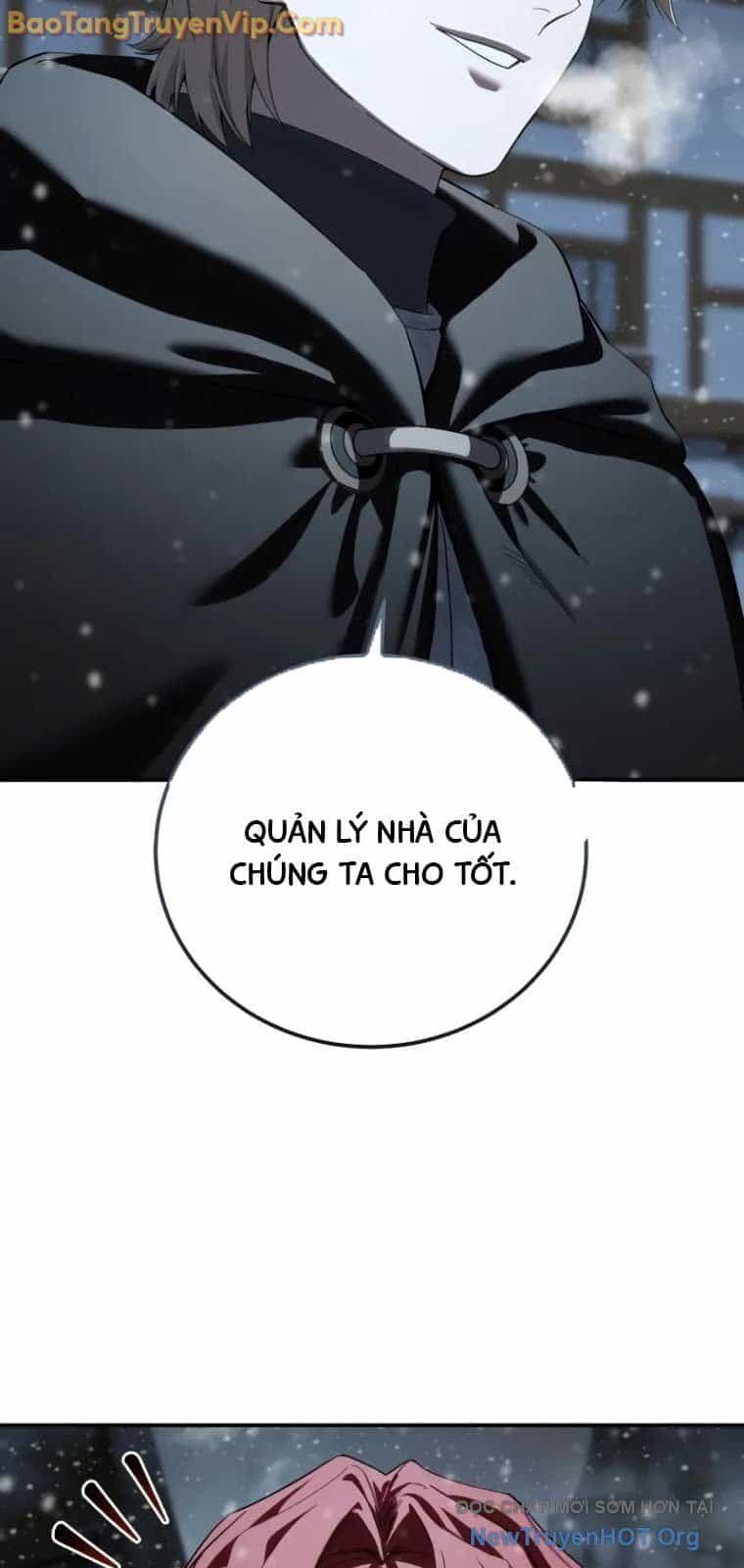 Tinh Tú Kiếm Sĩ - Chương 96.1 - ảnh 48