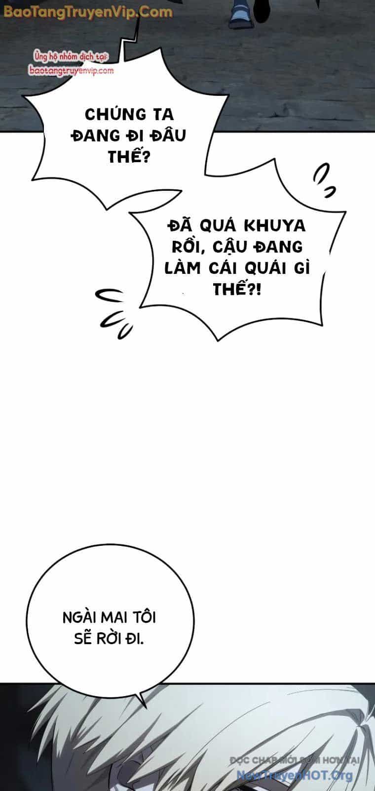 Tinh Tú Kiếm Sĩ - Chương 96.1 - ảnh 5