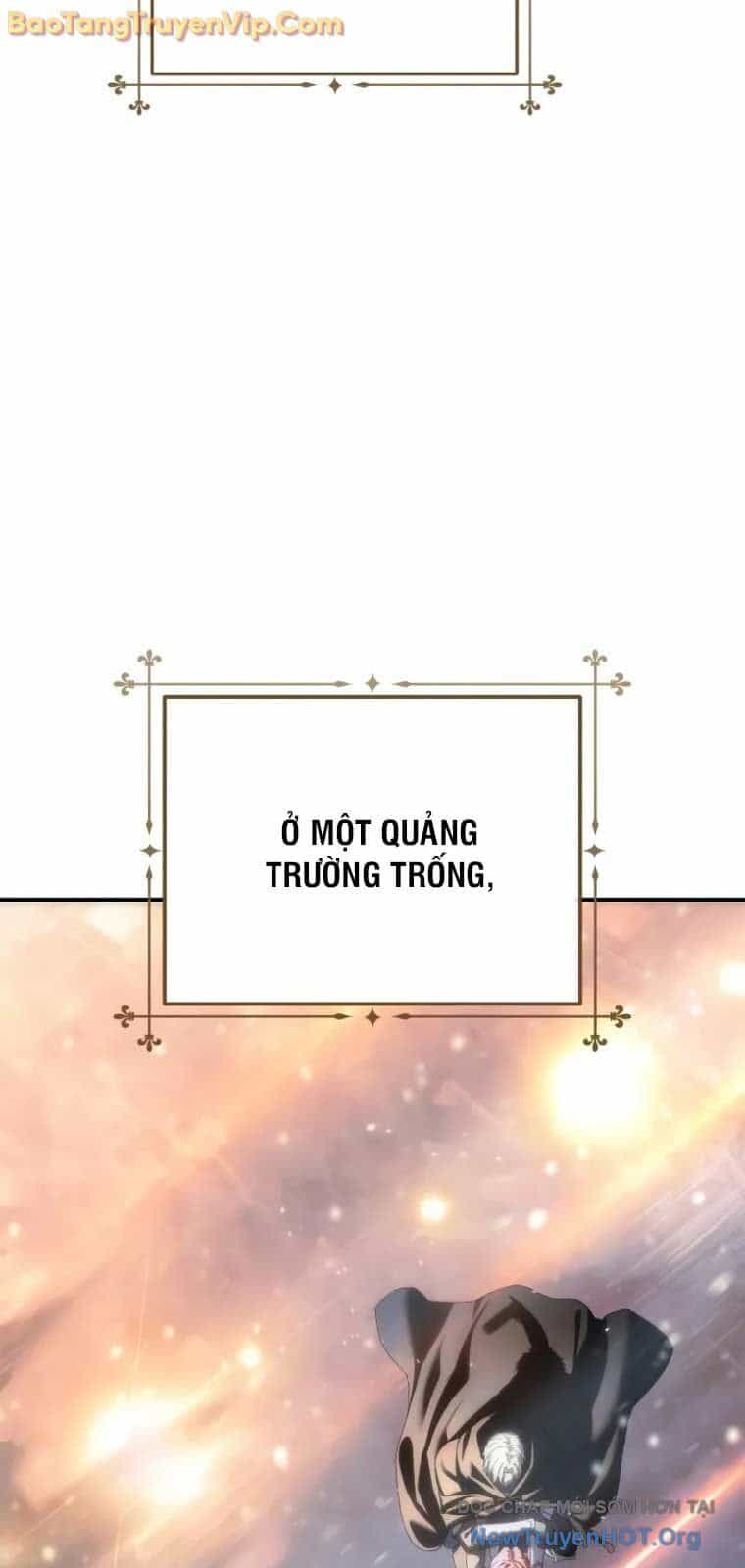 Tinh Tú Kiếm Sĩ - Chương 96.1 - ảnh 60