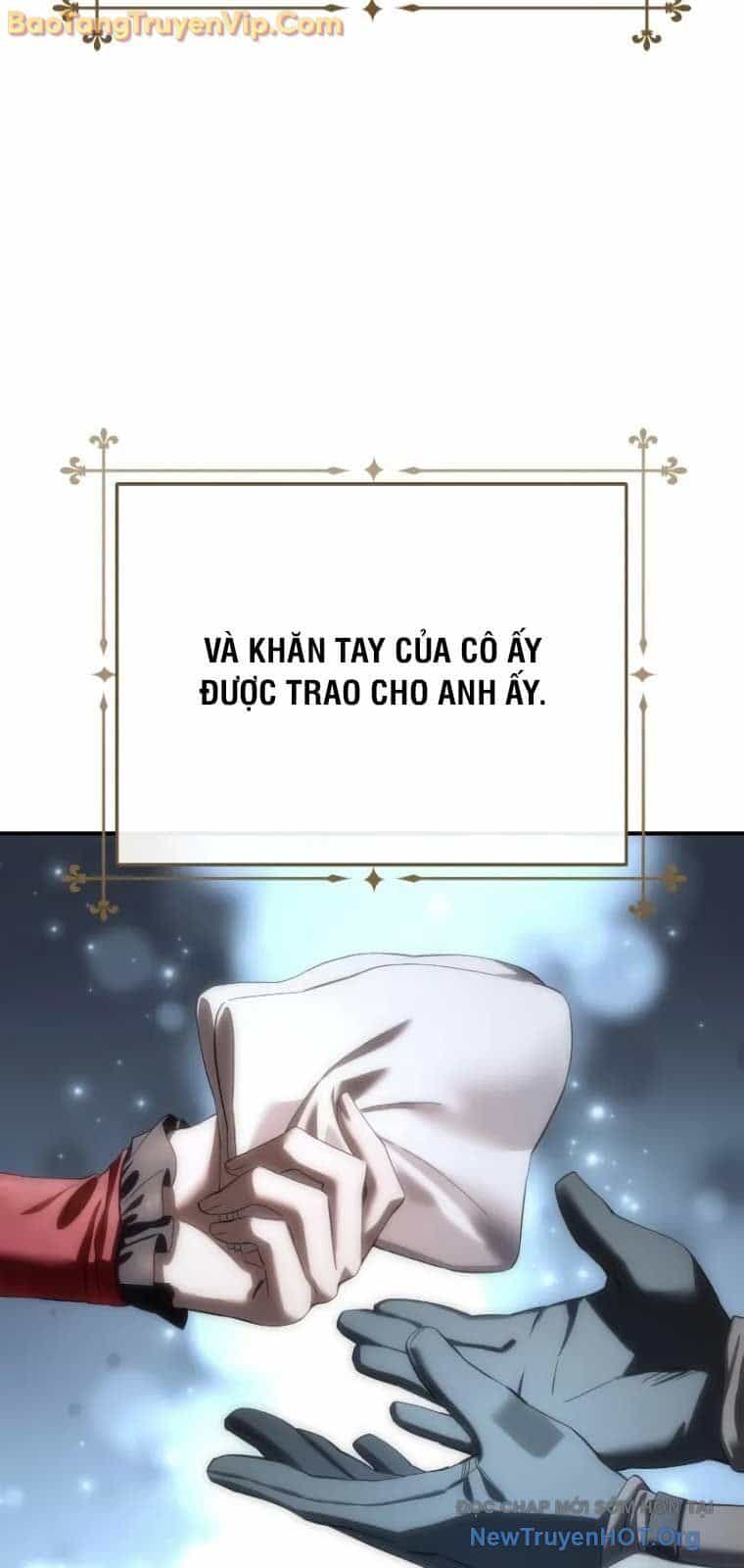 Tinh Tú Kiếm Sĩ - Chương 96.1 - ảnh 62