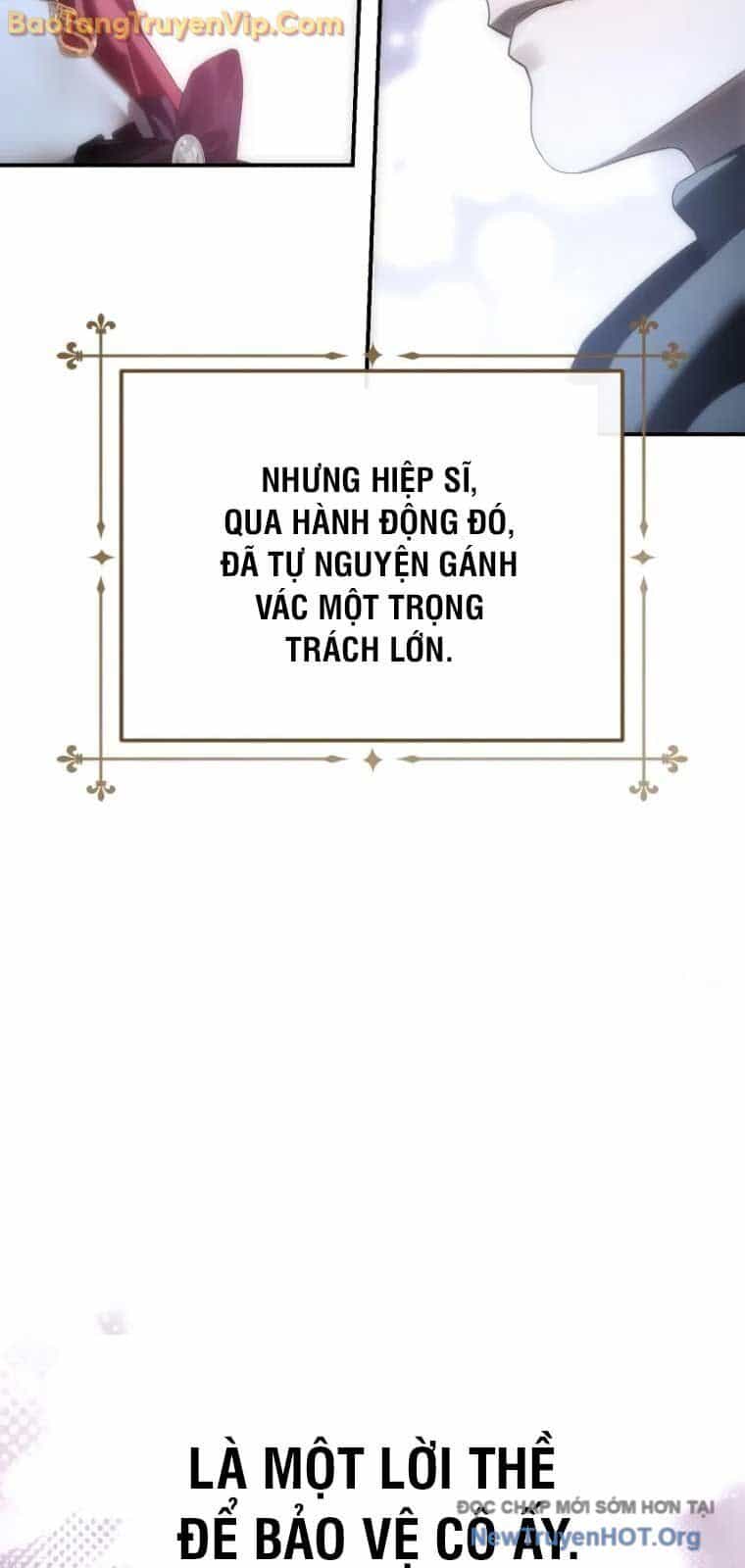 Tinh Tú Kiếm Sĩ - Chương 96.1 - ảnh 64