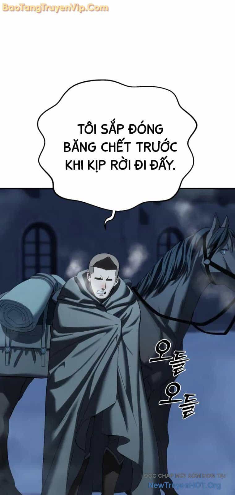 Tinh Tú Kiếm Sĩ - Chương 96.1 - ảnh 74