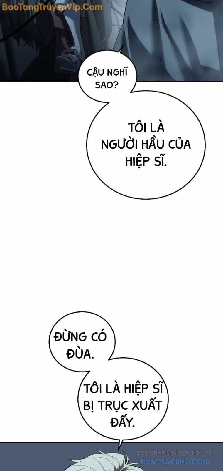 Tinh Tú Kiếm Sĩ - Chương 96.1 - ảnh 76