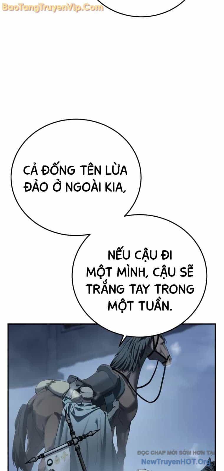 Tinh Tú Kiếm Sĩ - Chương 96.1 - ảnh 79