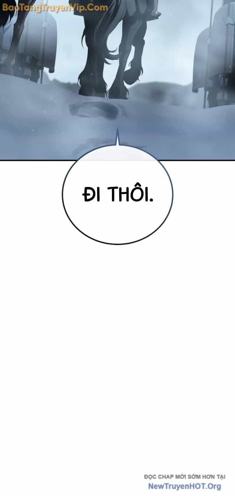 Tinh Tú Kiếm Sĩ - Chương 96.1 - ảnh 96