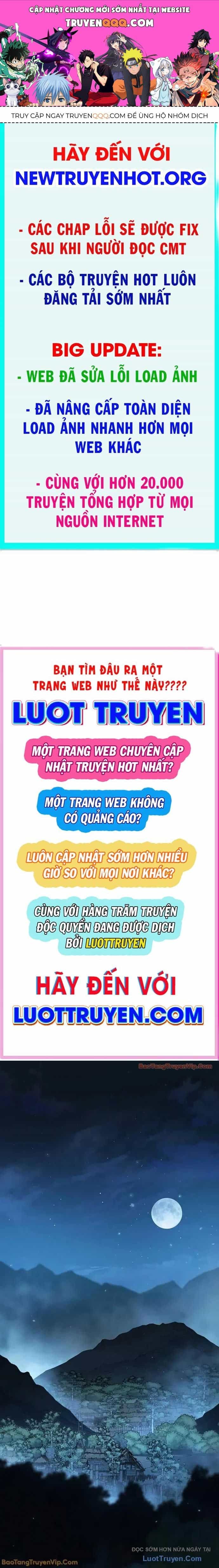 Tinh Tú Kiếm Sĩ - Chương 97 - ảnh 1